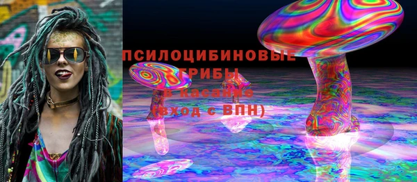 эйфоретик Алексеевка