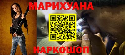прущая мука Жуковский